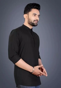 Nofilter kurta for men - XL