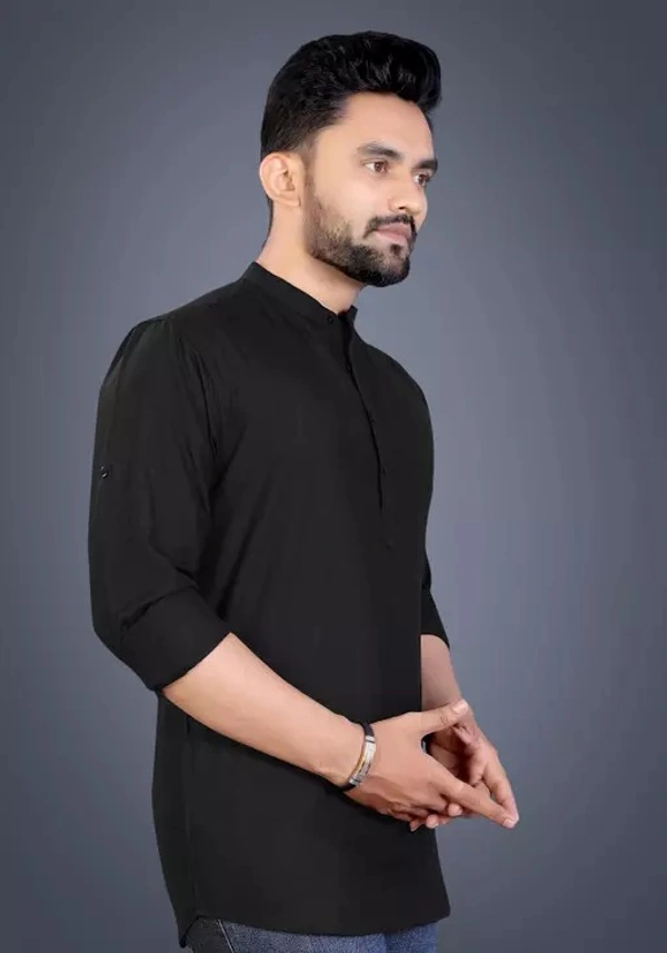 Nofilter kurta for men - XL