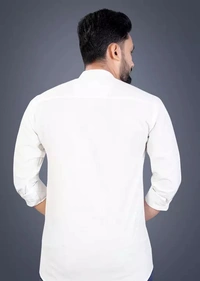 Nofilter kurta for men - L