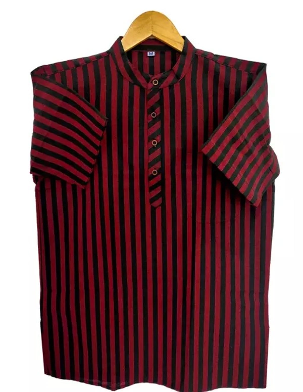 Urbane Men Kurtas - L