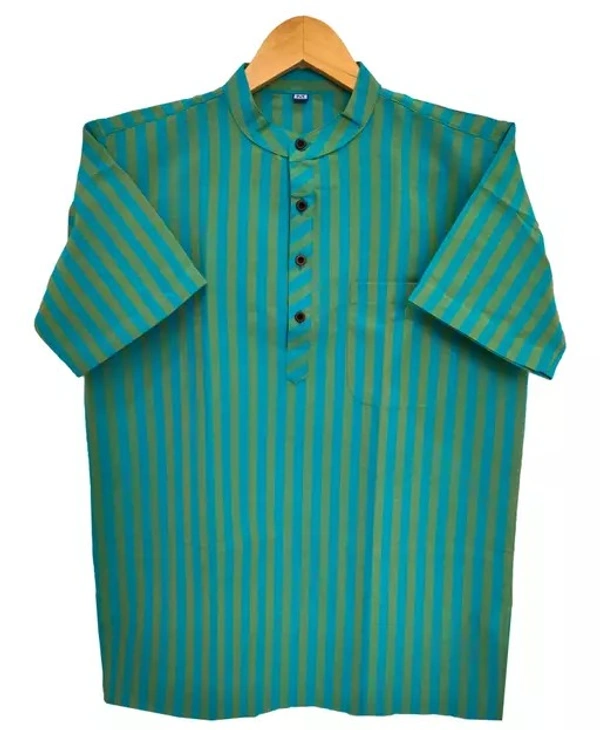 Classy Men Kurtas - XL