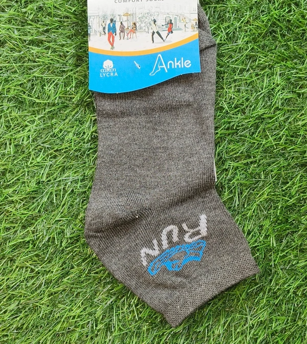 Mens Shocks  - Free Size
