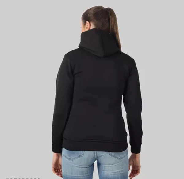 Blushh Collection Women's Sweaters - M