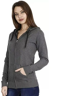 Suits Sharts 1 Sweaters - M