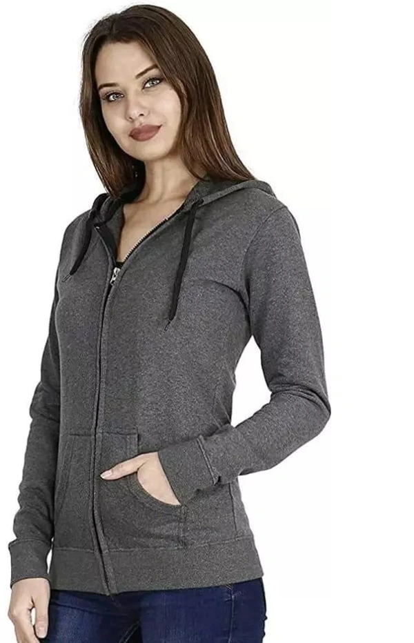 Suits Sharts 1 Sweaters - M