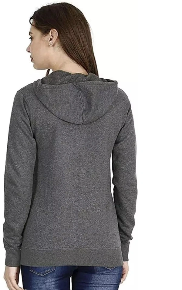 Suits Sharts 1 Sweaters - M