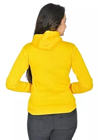 Girls Sweater - XL