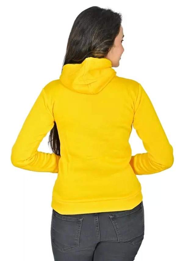 Girls Sweater - XL