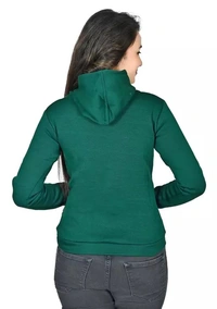 Girls Sweater - XL