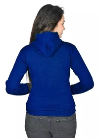 Girls Sweater - XL
