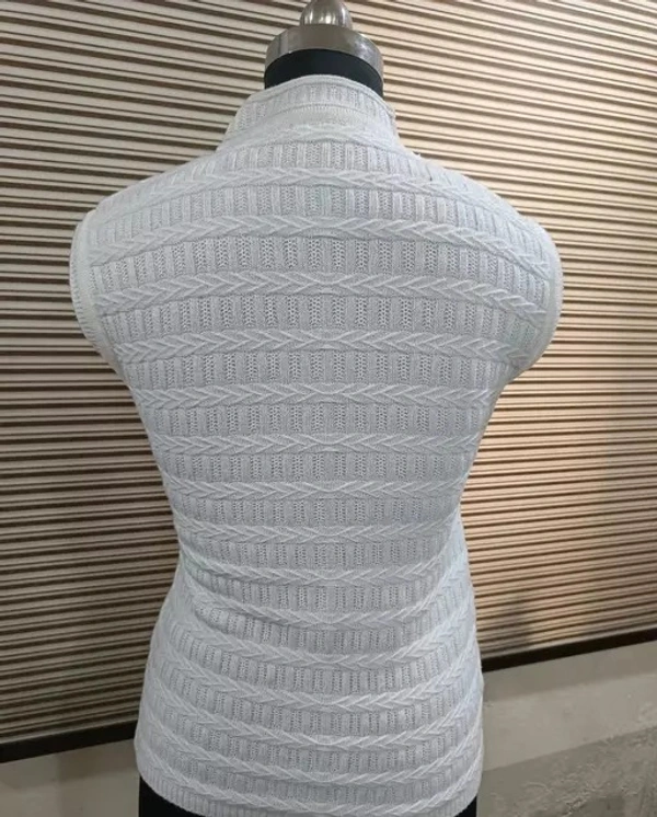 Warm and Comfortable Winter Sweaters for Women Round neck | Afronaut Cardigans | Cardigans with Pockets for Women | Women's Sweatshirts | Women's Sweaters | Designer Kotty for Women - XL