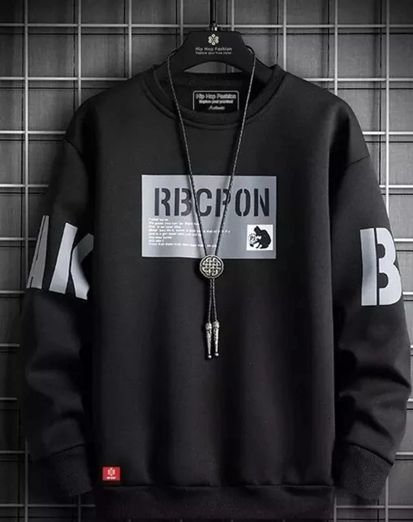HIP HOP TRENDS - XXL