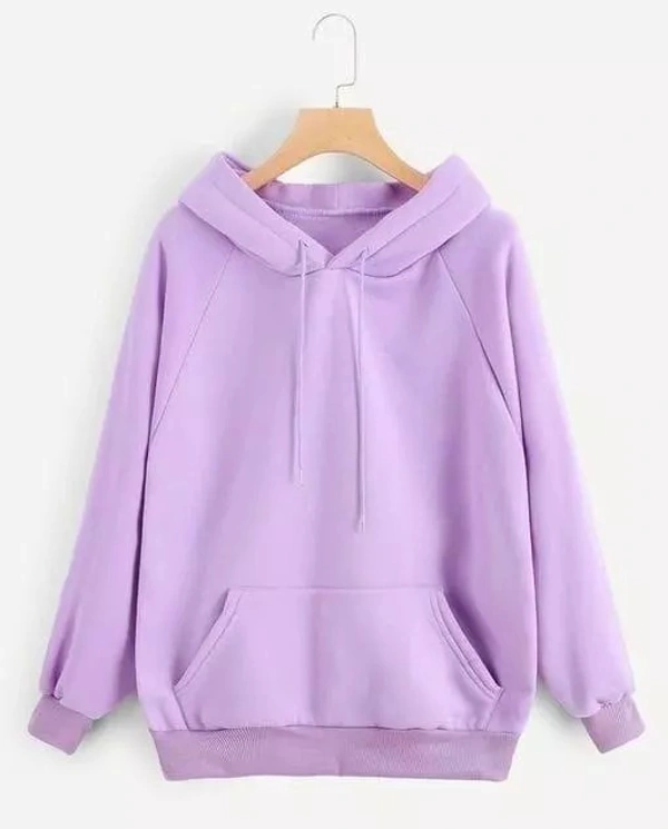 Men's hoodie sweatshirt best comfy design - S