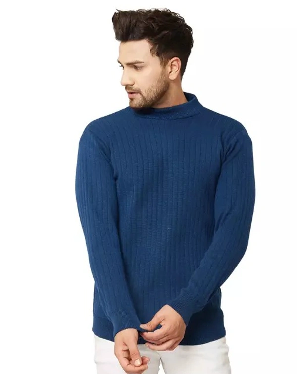 Mens Hineck  - M