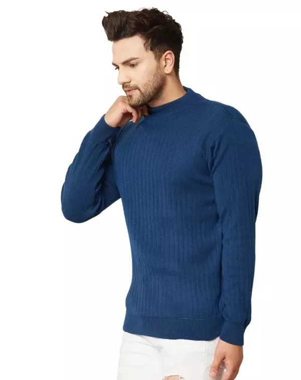 Mens Hineck  - L