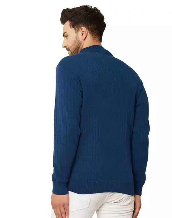 Mens Hineck  - L