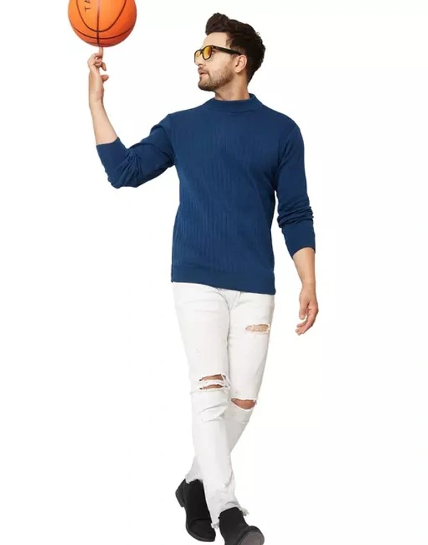 Mens Hineck  - M