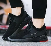 Aadab Trendy Men Sports Shoes - 10