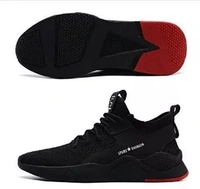 Aadab Trendy Men Sports Shoes - 10