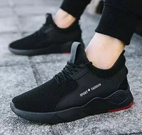 Aadab Trendy Men Sports Shoes - 10