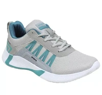 Modern Trendy Men Sports Shoes - 8