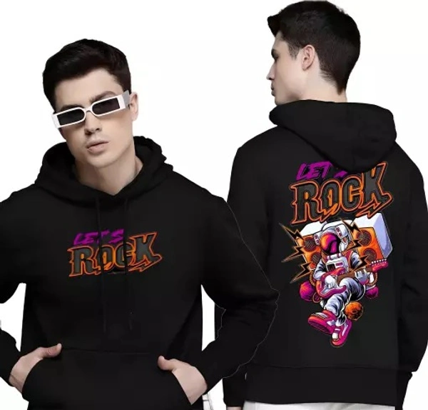 hoods/ hood/ hoodie/ hoodies/ men hood/ men hood/ hood for men/ hood for men/ hoodies for men/ hoodies for men - XL