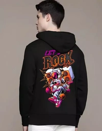 hoods/ hood/ hoodie/ hoodies/ men hood/ men hood/ hood for men/ hood for men/ hoodies for men/ hoodies for men - XL