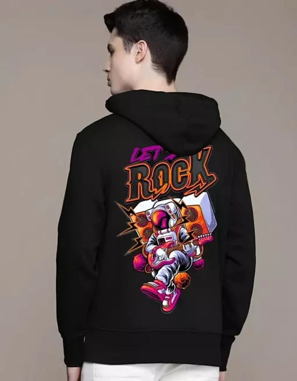hoods/ hood/ hoodie/ hoodies/ men hood/ men hood/ hood for men/ hood for men/ hoodies for men/ hoodies for men - XL