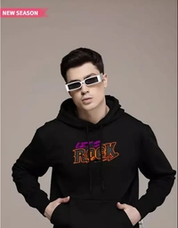 hoods/ hood/ hoodie/ hoodies/ men hood/ men hood/ hood for men/ hood for men/ hoodies for men/ hoodies for men - XL