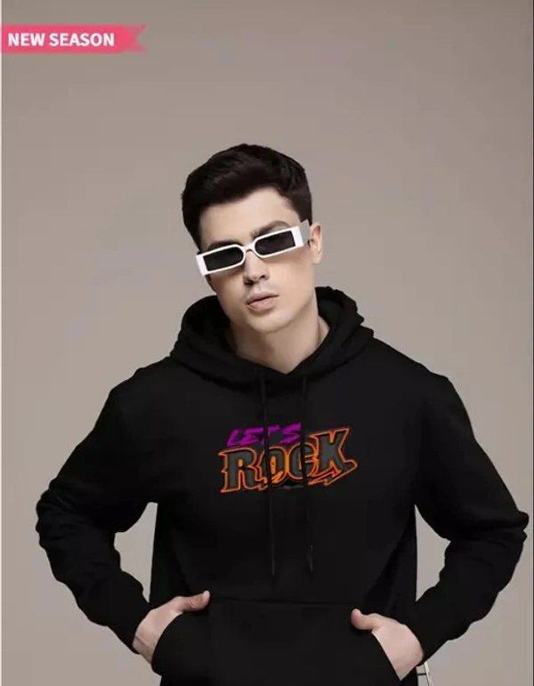 hoods/ hood/ hoodie/ hoodies/ men hood/ men hood/ hood for men/ hood for men/ hoodies for men/ hoodies for men - XL