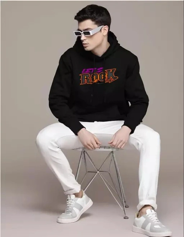 hoods/ hood/ hoodie/ hoodies/ men hood/ men hood/ hood for men/ hood for men/ hoodies for men/ hoodies for men - XL