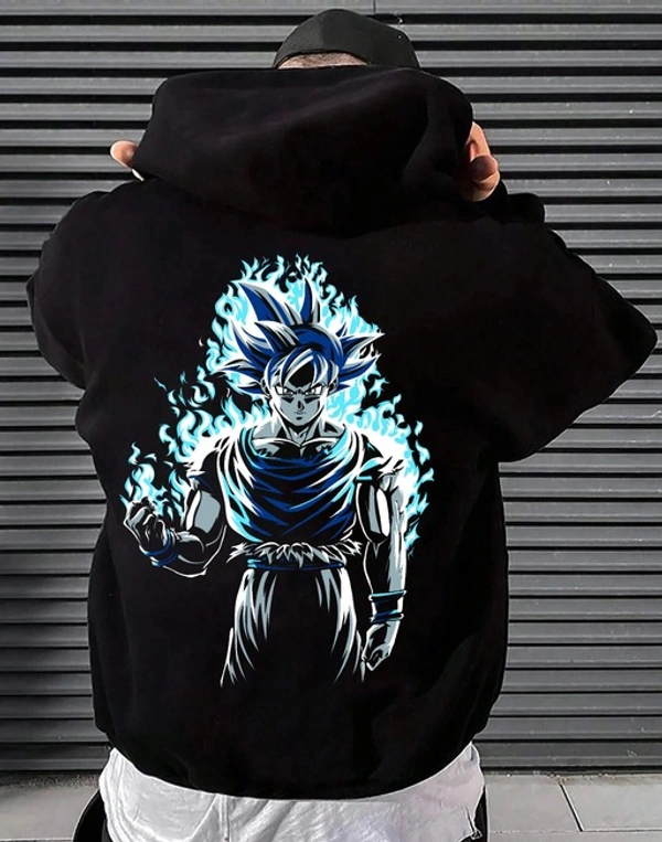 TREND MENS SWEATSET - M