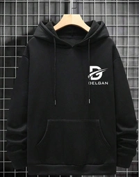 TREND MENS SWEATSET - M