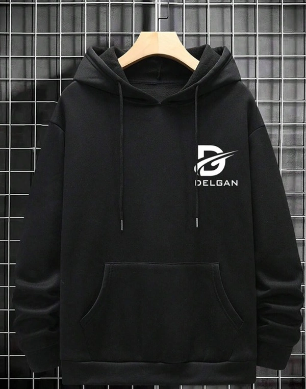 TREND MENS SWEATSET - M