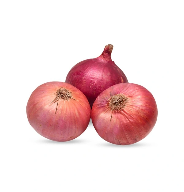 Onion 1kg (प्याज़ )