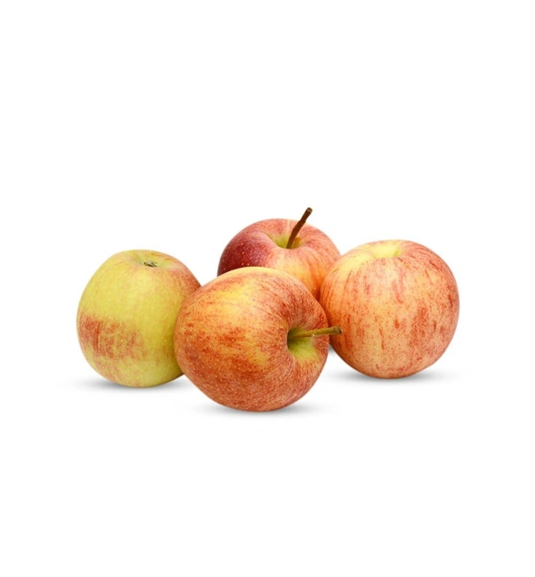 Small Shimla Apple (Seb)