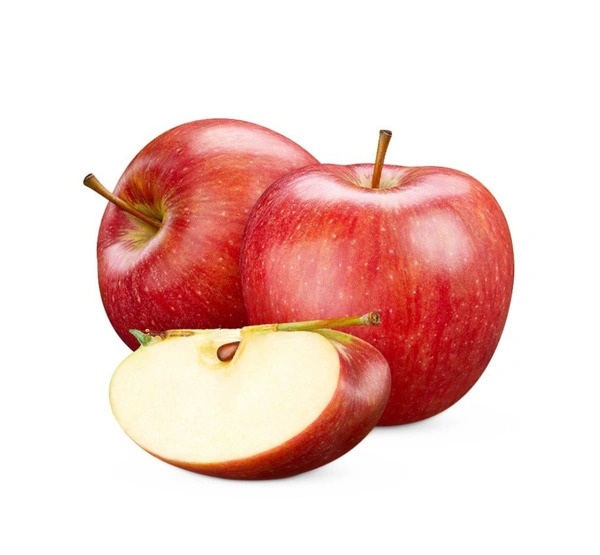Turkey Apple 350g