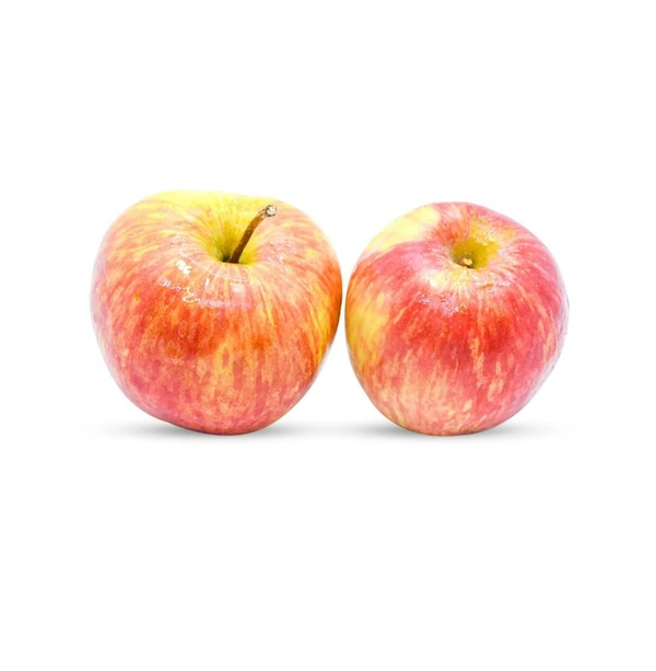 Kashmiri Apple 500g - 700g