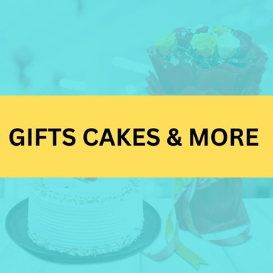 GIFT HUB