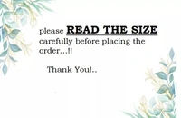 Samar PHOTO FRAME , AG CRAFTS WOOD PHOTO FRAME SET OF 2 (WHITE 2 FRAME) - Free Size