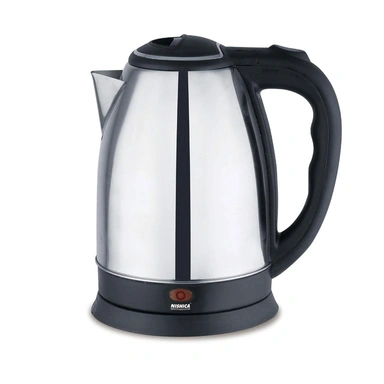 KATTLE JUST RS399