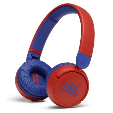HEADFONES