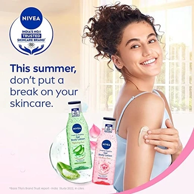 BODY CARE