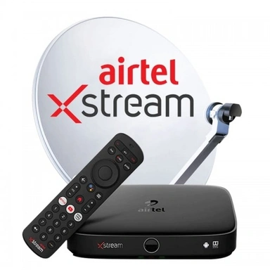 AIRTEL