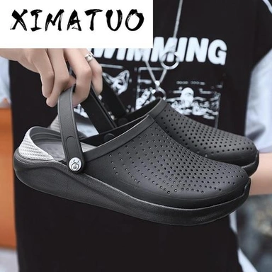 FOOT WEAR