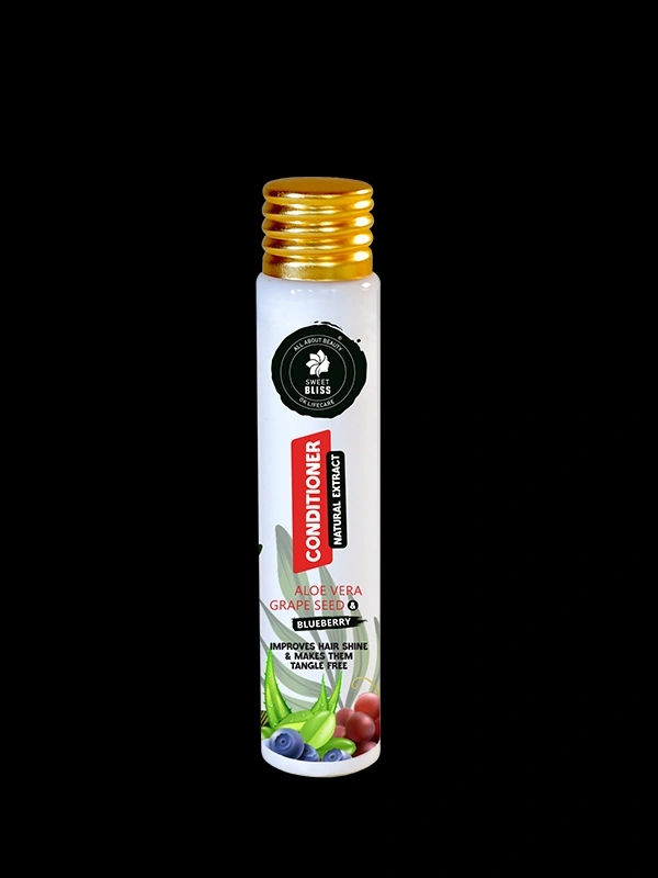 Sweet Bliss Travel Friend Conditioner 40ML