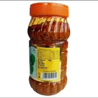 Chokhi Dhani Mango Pickle 500 g