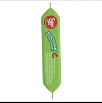 Snac Tac Manchurian Atta Instant Noodles 75 g