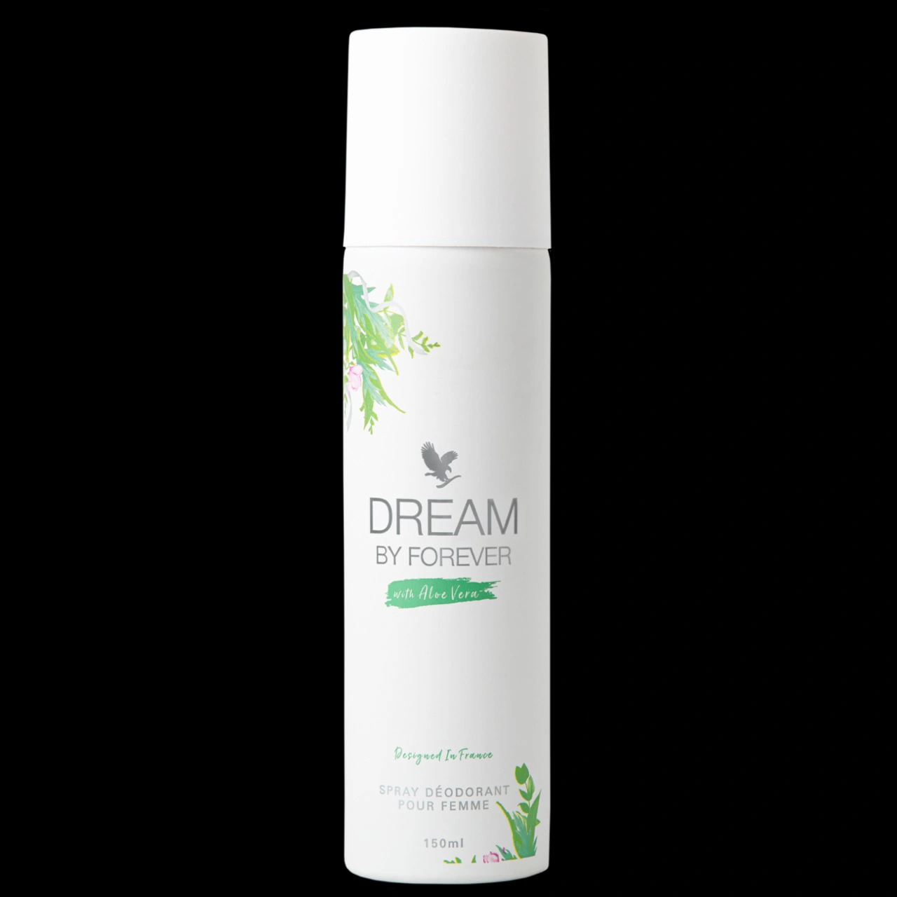 Forever Living Products Dream By Forever
