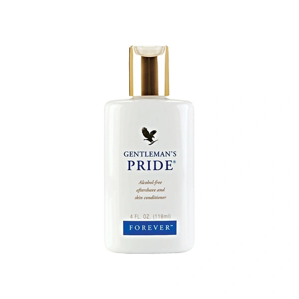 Generic Hydrating Aftershave Balm